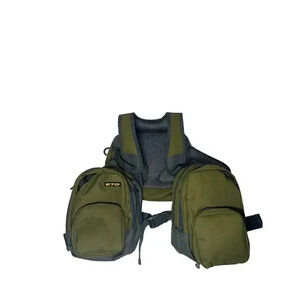 WHITERIVER 270 FLY FISHING PACK